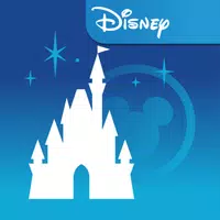 My Disney Experience  APK