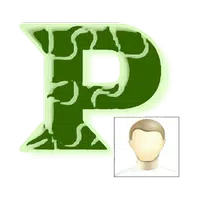 PassPhoto India APK
