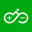 Goeco  APK
