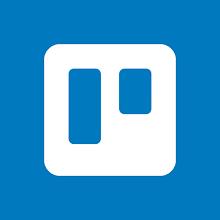 Trello  APK