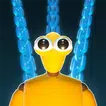 Chain Havoc APK