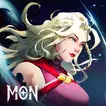 Warden's Ascent APK