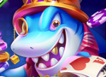 10 Essential Tips to Master Fish Arcade Games Like a Pro News