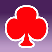 Wiz Bridge + Card Game online APK
