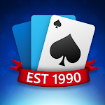 Microsoft Solitaire Collection online  APK