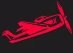 Secrets to Winning Big in Aviator Casino Games News