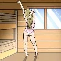 Attack on Survey Corps Mod APK APK
