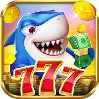 Royal Fish-Fun slot game online APK