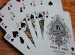 How to Play Callbridge – Step-by-Step Rules and Tips News