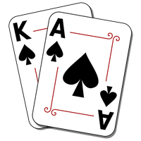 Call Bridge / Break card game APK