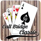 Call Bridge Classic online free APK