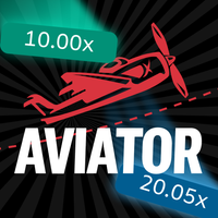 Aviator Classic Game online APK