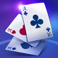Bridge Card Game online  APK