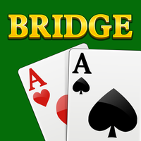 Bridge - Card Game online APK