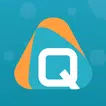 QuizMind APK