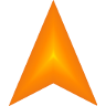 GPS Arrow Navigator APK