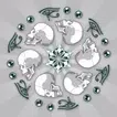 Magic Circle Maker  APK