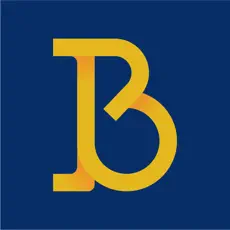 Bridge Base Online download for pc  APK