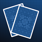 Classic Bridge  APK
