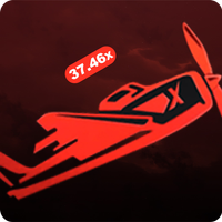 Aviator crush game social free download  APK