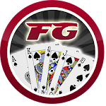Bridge card game online free  APK