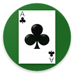 Mini bridge card game online APK