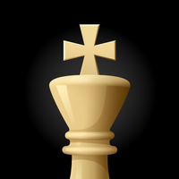Champion Chess online APK