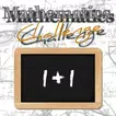 Maths Challenge APK