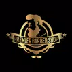 Premier Barbershop APK