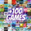 Game Box  +100 Game APK