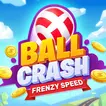 Ball Crash APK