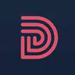 drivve APK