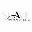 Suave Center APK