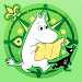 Moomin Move  APK