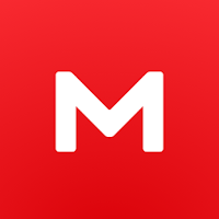 MEGA  APK