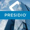 Presidio Events APK