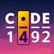 Cryptogram Word - Puzzles Game APK