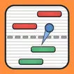 Casual Pong APK
