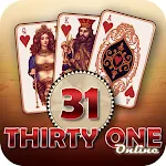 Thirty One APK