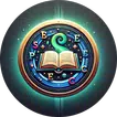SpelliQuest APK