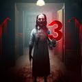 Scary Horror 3  APK