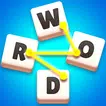 Word Search Puzzle! APK