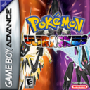 Pokemon APK