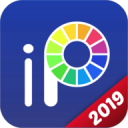 ibis Paint X - New 2019  APK