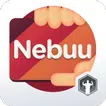 Nebuu - Tabu Kelime Oyunu  APK