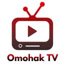 omohak tv  APK