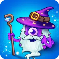 Heroes of Match 3  APK