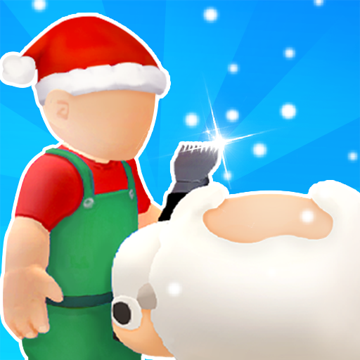 Wool Inc APK