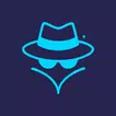 Expose Spy APK