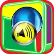 Chichewa Yao English Swahili APK
